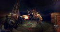 Phoenix Point Behemoth Edition Sony PlayStation 4 (PS4)