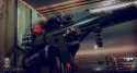 Phoenix Point Behemoth Edition Sony PlayStation 4 (PS4)