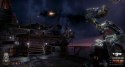 Phoenix Point Behemoth Edition Sony PlayStation 4 (PS4)