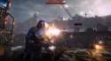 Phoenix Point Behemoth Edition Sony PlayStation 4 (PS4)
