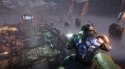 Phoenix Point Behemoth Edition Sony PlayStation 4 (PS4)
