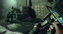 Rainbow Six Extraction Sony PlayStation 4 (PS4)