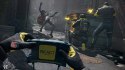 Rainbow Six Extraction Sony PlayStation 4 (PS4)