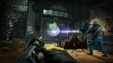 Rainbow Six Extraction Sony PlayStation 4 (PS4)