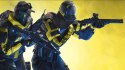 Rainbow Six Extraction Sony PlayStation 4 (PS4)