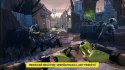 Rainbow Six Extraction Sony PlayStation 4 (PS4)