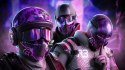 Rainbow Six Extraction Sony PlayStation 4 (PS4)