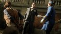 Red Dead Redemption 2 Sony PlayStation 4 (PS4)