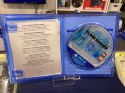 Rise of the Tomb Raider: 20 Year Celebration Sony PlayStation 4 (PS4)
