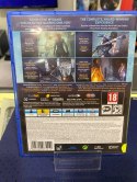 Rise of the Tomb Raider: 20 Year Celebration Sony PlayStation 4 (PS4)