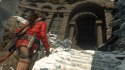 Rise of the Tomb Raider: 20 Year Celebration Sony PlayStation 4 (PS4)