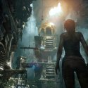 Rise of the Tomb Raider: 20 Year Celebration Sony PlayStation 4 (PS4)