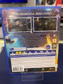 STARBLOOD ARENA Sony PlayStation 4 (PS4)