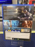 STYX: SHARDS OF DARKNES Sony PlayStation 4 (PS4)