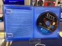 STYX: SHARDS OF DARKNES Sony PlayStation 4 (PS4)