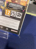 Sand Land Playstation 4 PS4
