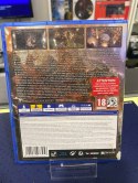 SpellForce 3 Reforced Sony PlayStation 4 (PS4)