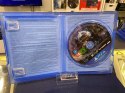 SpellForce 3 Reforced Sony PlayStation 4 (PS4)