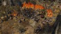 SpellForce 3 Reforced Sony PlayStation 4 (PS4)