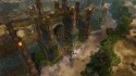 SpellForce 3 Reforced Sony PlayStation 4 (PS4)