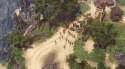 SpellForce 3 Reforced Sony PlayStation 4 (PS4)