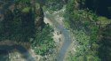 SpellForce 3 Reforced Sony PlayStation 4 (PS4)