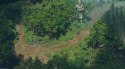 SpellForce 3 Reforced Sony PlayStation 4 (PS4)