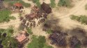 SpellForce 3 Reforced Sony PlayStation 4 (PS4)