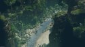 SpellForce 3 Reforced Sony PlayStation 4 (PS4)