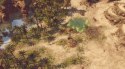 SpellForce 3 Reforced Sony PlayStation 4 (PS4)