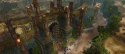 SpellForce 3 Reforced Sony PlayStation 4 (PS4)