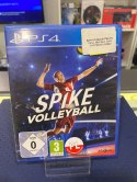 Spike Volleyball Sony PlayStation 4 (PS4)
