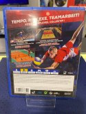 Spike Volleyball Sony PlayStation 4 (PS4)