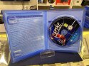 Spike Volleyball Sony PlayStation 4 (PS4)
