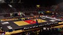Spike Volleyball Sony PlayStation 4 (PS4)