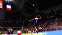 Spike Volleyball Sony PlayStation 4 (PS4)