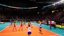 Spike Volleyball Sony PlayStation 4 (PS4)