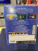 SpongeBob SquarePants: Battle for Bikini Bottom - Rehydrated PS4