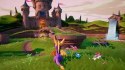 Spyro Reignited Trilogy Sony PlayStation 4 (PS4)