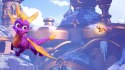 Spyro Reignited Trilogy Sony PlayStation 4 (PS4)