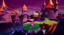 Spyro Reignited Trilogy Sony PlayStation 4 (PS4)