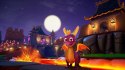 Spyro Reignited Trilogy Sony PlayStation 4 (PS4)