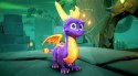 Spyro Reignited Trilogy Sony PlayStation 4 (PS4)