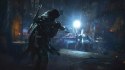 Śródziemie Cień Wojny Sony PlayStation 4 (PS4)