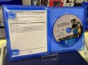 Star Wars Battlefront Sony PlayStation 4 (PS4)