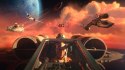 Star Wars Squadrons Sony PlayStation 4 (PS4)