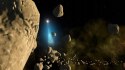Stellaris Console Edition Sony PlayStation 4 (PS4)