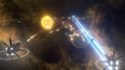 Stellaris Console Edition Sony PlayStation 4 (PS4)