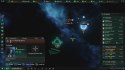 Stellaris Console Edition Sony PlayStation 4 (PS4)