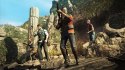 Strange Brigade Sony PlayStation 4 (PS4)